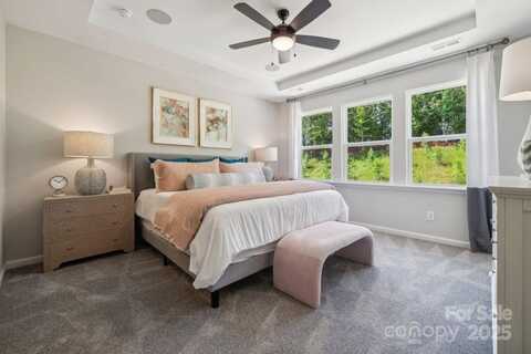 8655 Miles Gap Road, Indian Land, SC 29707
