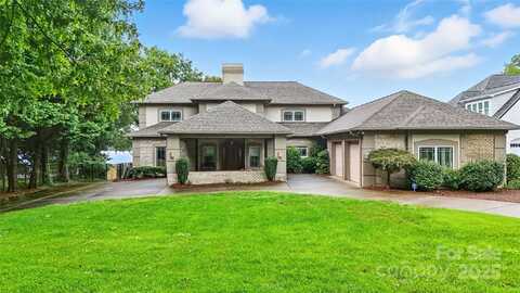 111 Keel Court unit: 29, Mooresville, NC 28117