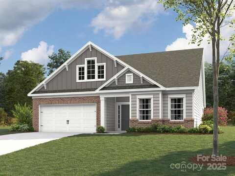 106 Cartington Way unit: Haf0041, Mooresville, NC 28115