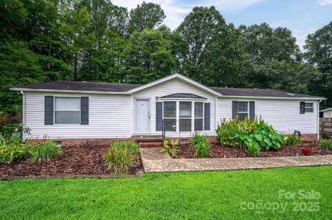 703 Lowland Dairy Road, Mount Holly, NC 28120