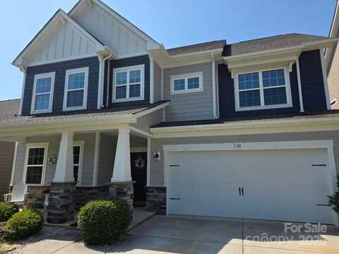 130 Dry Rivers Lane, Mooresville, NC 28117