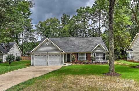 3325 Arboretum View, Charlotte, NC 28226