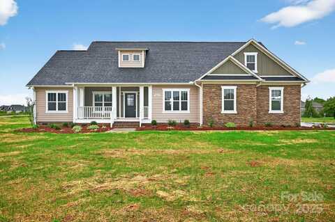 7245 Mooresville Road, Salisbury, NC 28147
