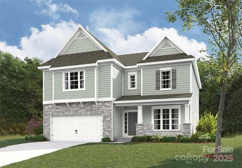102 Oakham Place unit: Haf0026, Mooresville, NC 28115