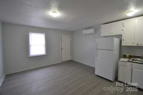 1009 Plymouth Street unit: A, Gastonia, NC 28054