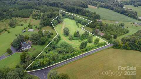 1919 Dutch Road, Mount Pleasant, NC 28124