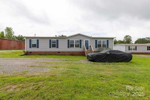 101 Park Lane, Grover, NC 28073