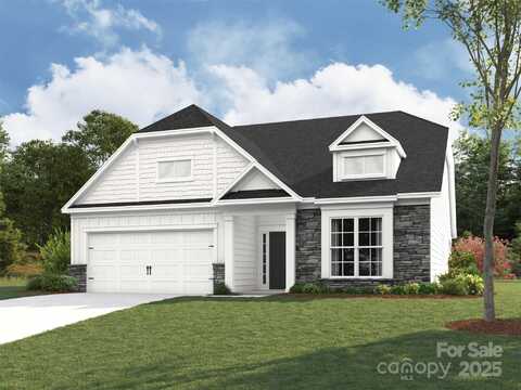 104 Oakham Place unit: Haf0025, Mooresville, NC 28115