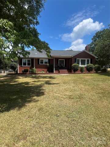569 Great Falls Highway, Chester, SC 29706