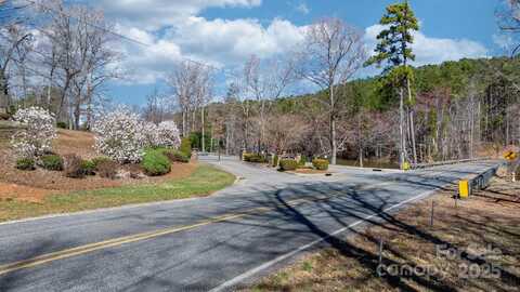 5939 Vintage Court unit: 13, Granite Falls, NC 28630