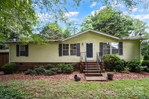 643 Lowland Dairy Road, Mount Holly, NC 28120