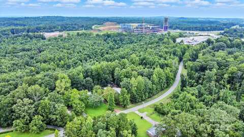 450 Dixon School Road, Kings Mountain, NC 28086