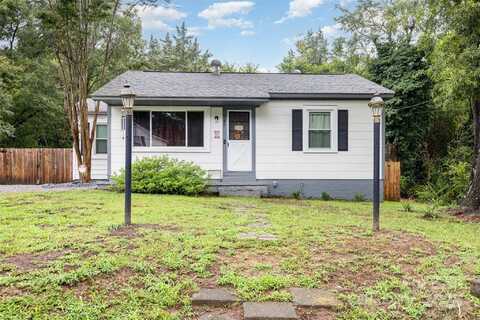 147 Madison Avenue NE, Concord, NC 28025