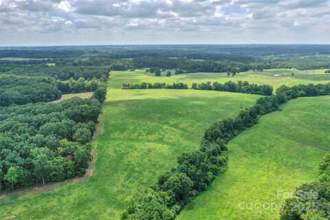 Old Goldmine Road unit: 8, Marshville, NC 28103