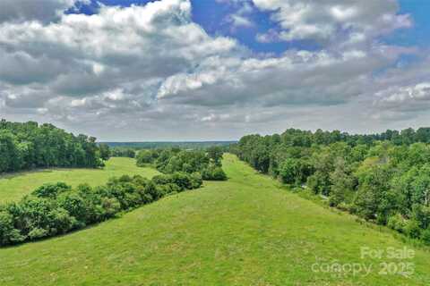 Old Goldmine Road unit: 9, Marshville, NC 28013