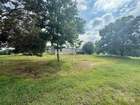 10306 Kluttz Road, Rockwell, NC 28138
