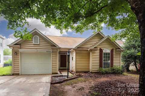 10430 Brawley Lane, Charlotte, NC 28215