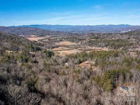 250 Paradise Cove Road, Penrose, NC 28766
