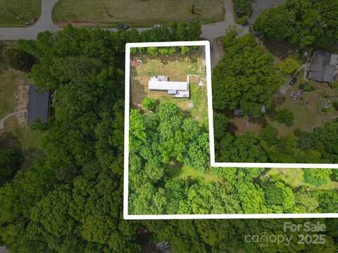 10420 Silver Mine Road, Indian Land, SC 29707