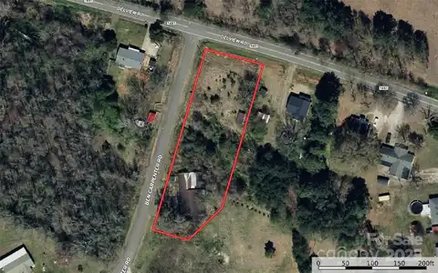 111 Ben Carpenter Road, Cherryville, NC 28021