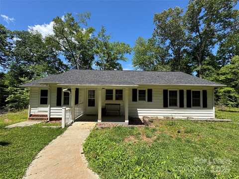 403 Willowside Drive, Mount Holly, NC 28120
