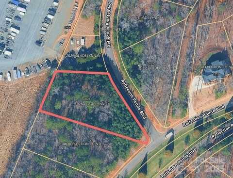 2028 Gladelynn Court, Belmont, NC 28012