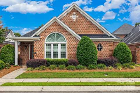 962 Blakeley Walk, Rock Hill, SC 29732