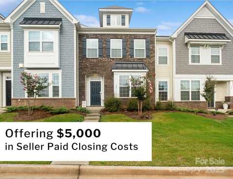 925 Cobbled Way, Fort Mill, SC 29715