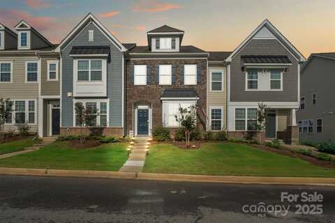 925 Cobbled Way, Fort Mill, SC 29715