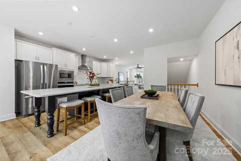 236 Judson Avenue, Charlotte, NC 28208