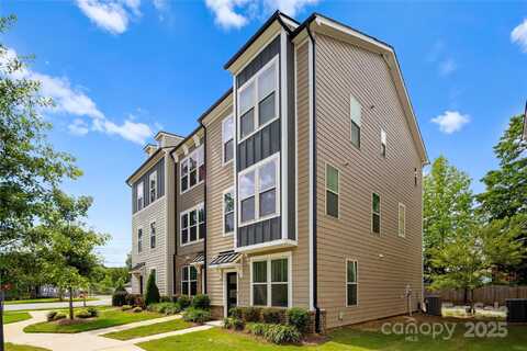 236 Judson Avenue, Charlotte, NC 28208