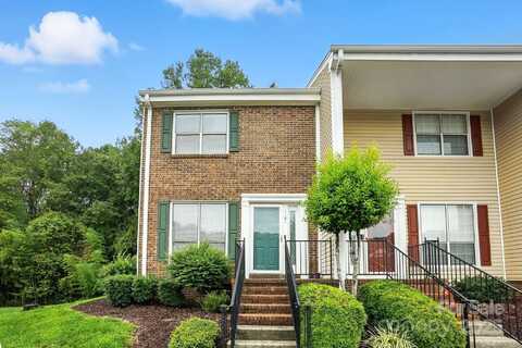 1101 Surry Lane, Gastonia, NC 28054