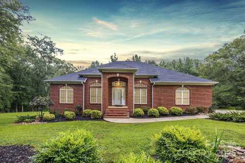 1567 Fayrene Road, Rock Hill, SC 29732
