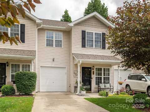 24 Lanceford Circle, Fletcher, NC 28732