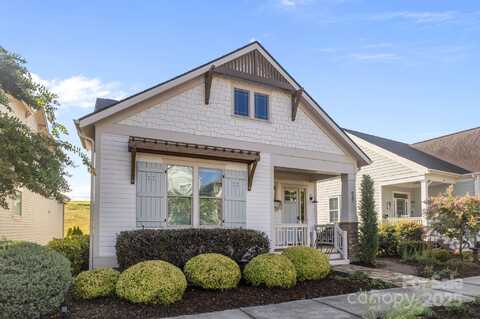 937 Herrons Ferry Road, York, SC 29730