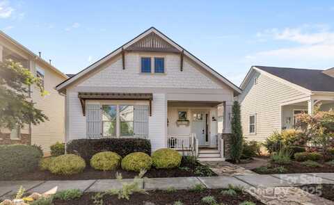 937 Herrons Ferry Road, Rock Hill, SC 29730