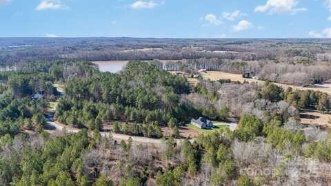 1261 Sunset Pointe Drive unit: 60, Salisbury, NC 28146