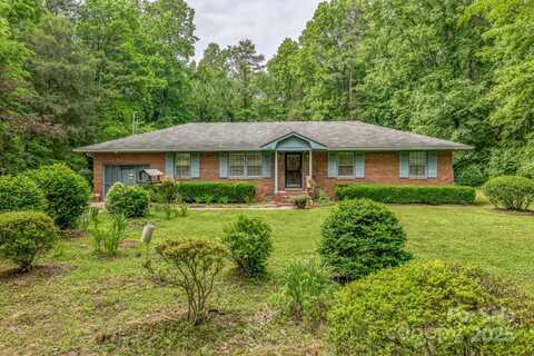 4008 David Cox Road, Charlotte, NC 28269