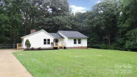 893 Woodway Lane, Rock Hill, SC 29732