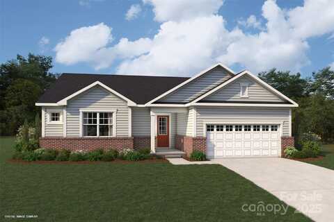 1605 Honey Trail, Monroe, NC 28112