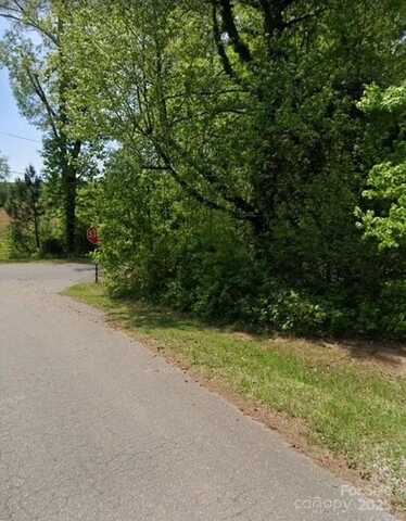103 Beechwood Street, Stanley, NC 28164