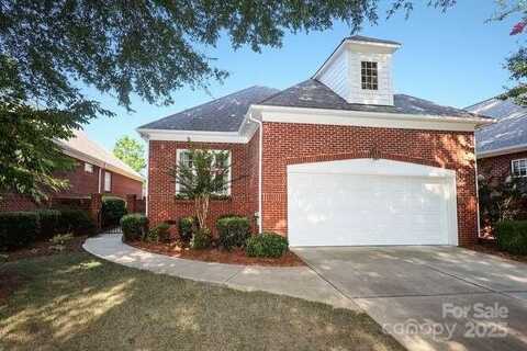 16037 Stonemont Road, Huntersville, NC 28078