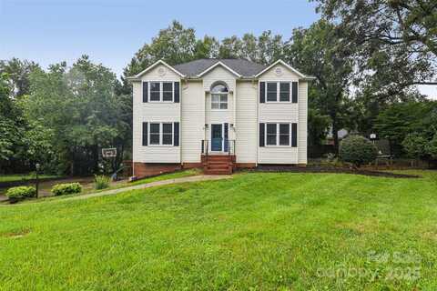 22 31st Avenue Court NE, Hickory, NC 28601