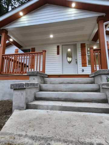 416 Richardson Street, Albemarle, NC 28001