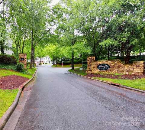2184 Winthrop Chase Drive, Charlotte, NC 28212
