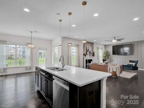 9586 Kartey Avenue NW, Concord, NC 28027