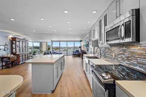 4335 Marina City, Marina del Rey, CA 90292
