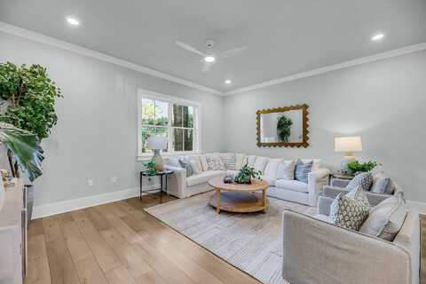 7434 Indigo Palms Way, Johns Island, SC 29455