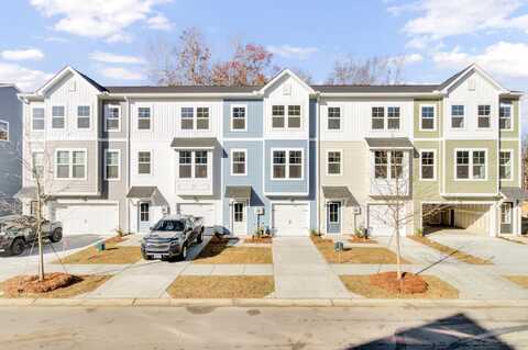 2011 Quiet Ibis Road, Hanahan, SC 29410