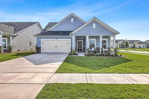 1121 Cooper Pt Street, Summerville, SC 29485